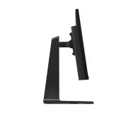 LENOVO R27qe 1440p/180Hz - 1272026 - zdjęcie 6